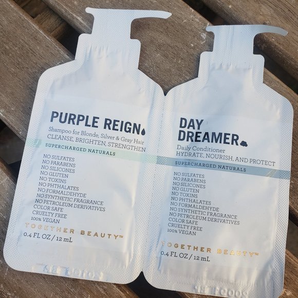 HUDA BEAUTY Life Liner Very Black BRAND NEW! - Picture 4 of 8